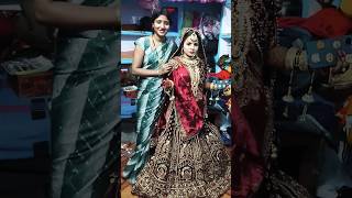 #wedding #special #video #viral #shortsfeed #youtubeshorts #dulhan