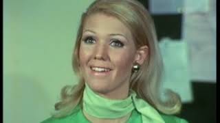 Randall & Hopkirk (Deceased) - Episode 2 - A Disturbing Case