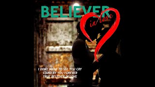 #159. Believer In Love Riddim Mix (Full) Ft. Natural Black, Lukie D, Tanya Stephens