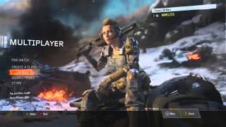 Black Ops 3 Tips and Tricks  new 2016