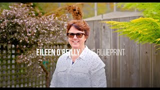 Eileen O'Reilly | The Blueprint