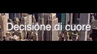 Katie Fforde - Decisione di Cuore - Film completo 2015