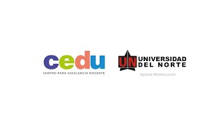 Crea una unidad de aprendizaje