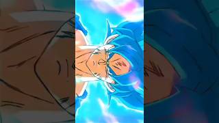 dragon Ball legends  | #trending #shortvideo #viral #shorts