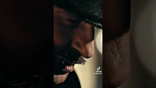 Arthur Shelby edit #shorts #viral