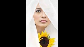 @afghanistan Pashto @Attan Nice song ❤️🥀🎻  آهنگ زیبا و شندنی پشتو لاونگ❤️🥀🎻