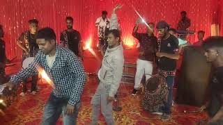 Sambalpuri Old song nagin guri 🐍👌👉🕺Amit Sing baja kadma jamshedpur Con-(8789681822)