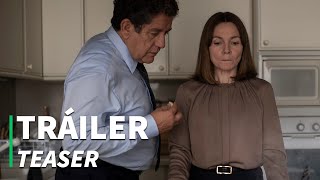 QUERER - PRIMER TRÁILER (HD)