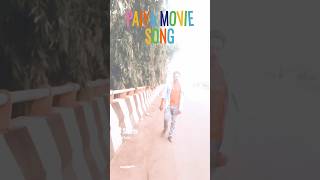 Thuli Thuli mazhaiyaivandhalea songfrompaiyamovie#karthitamana#indiancinima#shortsfeed#Avstarchannel