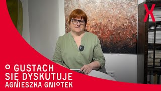 Co warto wiedzieć o obowiązku AML kupując dzieła sztuki? | O gustach się dyskutuje | Odc. 74