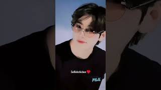 Kim Taehyung ll BTS ll WhatsApp status 💞💖