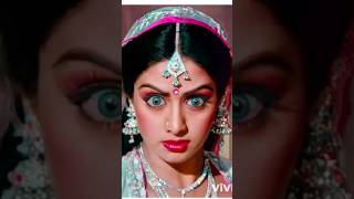 Mera intezar to#trending song #Rajesh Khanna beautiful Sridevi short#trending #youtobeshorts #viral