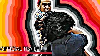 ASIM'S Bizzare Adventure Season 2 | Official Trailer