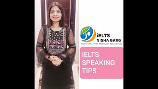 IELTS SPEAKING TIPS I IELTS  CUE CARD VOCABULARY I IELTS SPEAKING BAND 8 TIPS | IELTS speaking idiom