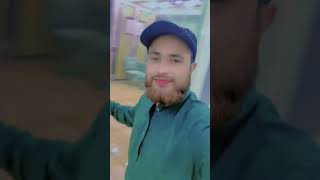 Mashallah nice video islami contact YouTube short video viral video 1 million views hashta#####🤲🤲🤲🤲🤲