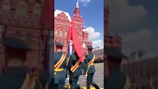 russia victory day parade 2023/ russian victory 🔥 #russia #youtube #youtubeshorts #viral #shorts-02