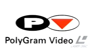 PolyGram Video