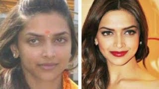 Celebrities Old Vs New Photos // Old Vs New Look Of Indian Actress Or Celebrities //