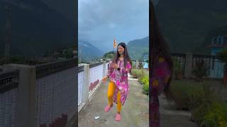 भीना गोपाला ❤️🌸#uttarakhand #shortvideo #trendingshorts #viralvideo