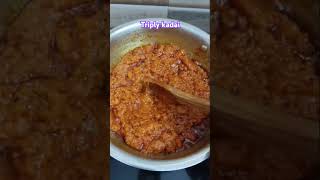 How to use triply kadai/benefits of triply kadai /#shorts/#shortsfeed