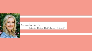 Amanda Gates Live Stream