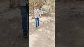 ALBELI TANGE WALE || RAHUL TERE SANG CHALUNGI RE || #whatsappstatus #trending #music #shorts