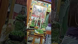 🙏 ஸ்ரீ  பாடலாத்ரி நரசிம்ம பெருமாள் 🙏1500 years Old Temple 🛕#minivlog  #perumal #singaperumalkoil  🙏