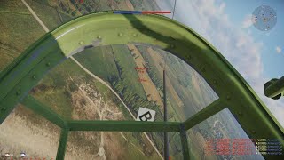 War Thunder | PS5