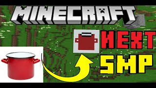 Zbudowałem logo mojego subskrybenta w minecraft!!!