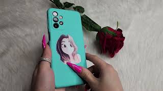 Samsung A23 Best Case