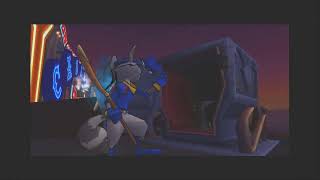 SLY1         GOOPER       EPISODE8            ANDTHE      THIVUS     RACCOONUS