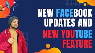 AWESOME New Facebook Updates You Should Know 2020