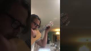 Cover of Bob Dylan's Queen Jane Approximately