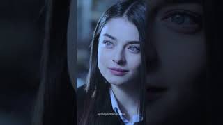 #adser #karagül #ayçaayşinturan #aycaaysinturan #burakcelik #burakçelik #shorts