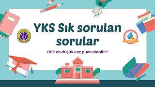 OBP en düşük kaç puan olabilir?