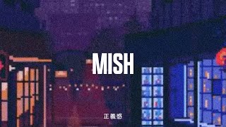 [free] xxxtentacion lofi type beat - mish ft. joji