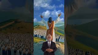 Bible Movie Mathew Chapter 5