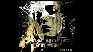 Psychotic Pulse-Decompression