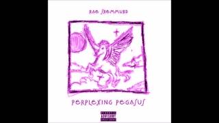 Rae Sremmurd - Perplexing Pegasus (slowed)