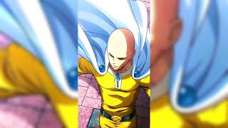 Saitama twixtor clips 4k for short editing [ One punch man twixtor ]