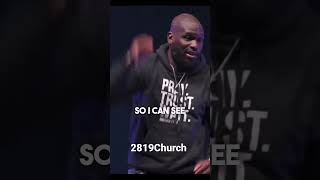 2819Church Identity