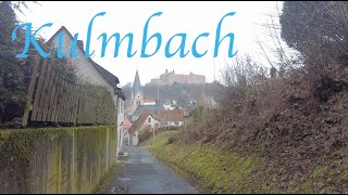 Kulmbach / Januar : 2024