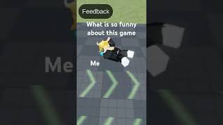 game #roblox #memes #funny #gaming credits to @AnsuTamang-fz3ky