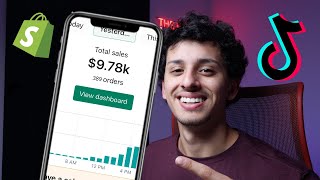 How I Made $10K In 24 Hours & How You Can Too