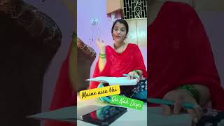 🤯Diwali 🪔 Pe Karja Lena Padega🤯💥 #comedy #funny #trending #youtubeshorts #viralshorts