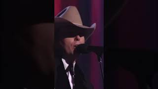 Dwight Yoakam - Hello Walls