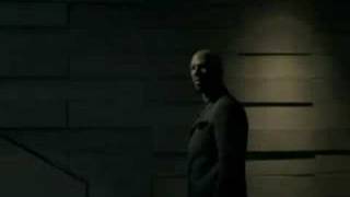 Common - "I Want You" Music Video HQ