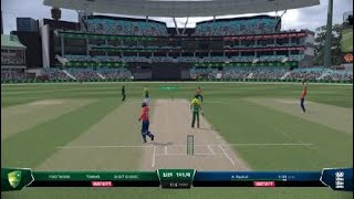 Cricket 22_20231128145211