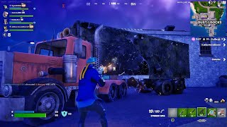 Fortnite_   15 minutes of my live stream Reload Fortnite og