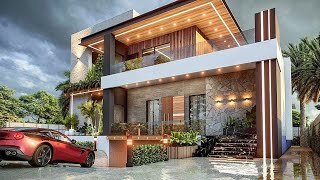 luxury homes - architecture & interior designer  rerlly know this designs